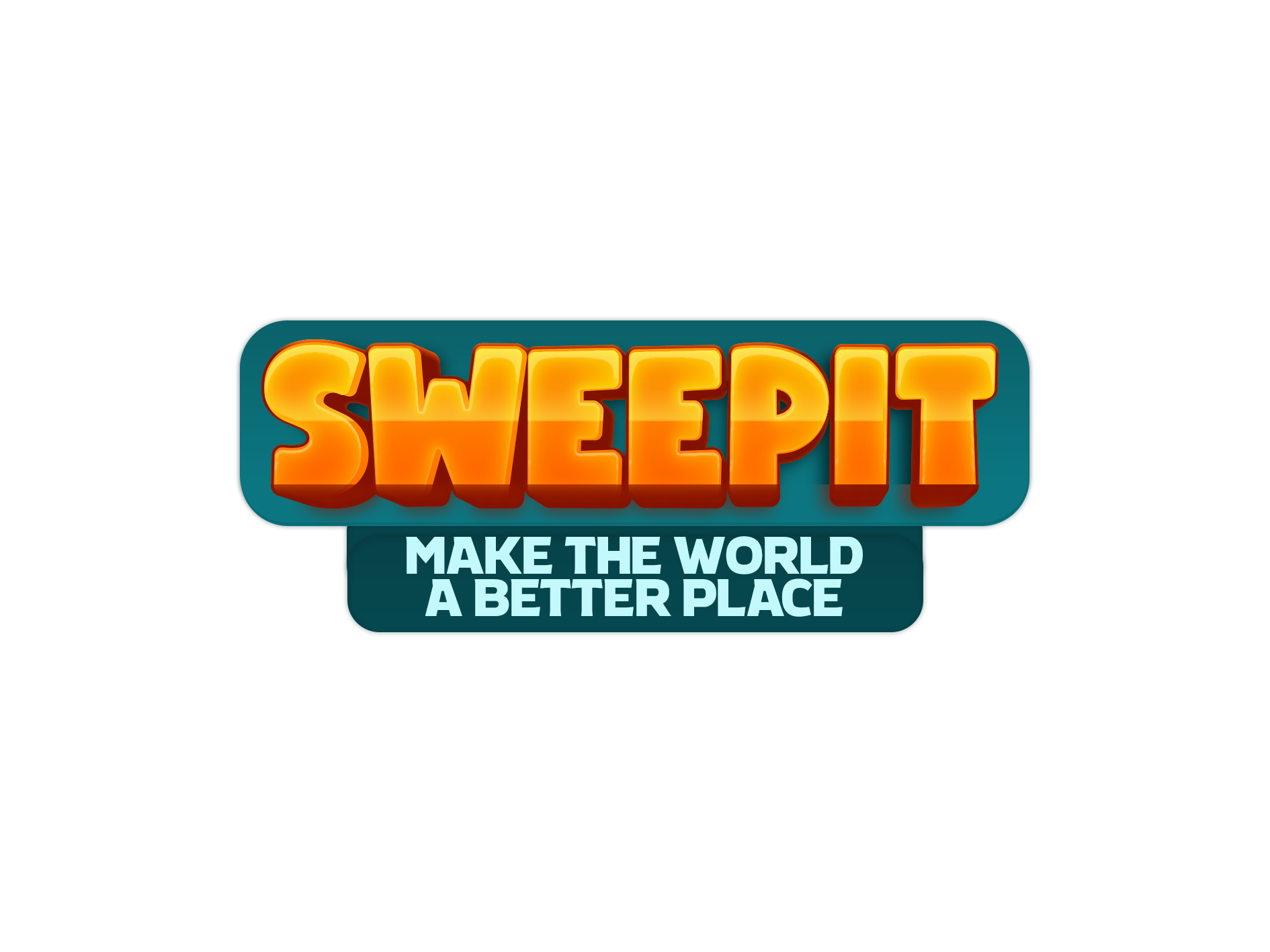 SweepIt